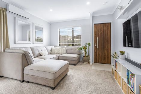 Photo of property in 5b Yanicks Crescent, Fitzroy, Hamilton, 3206