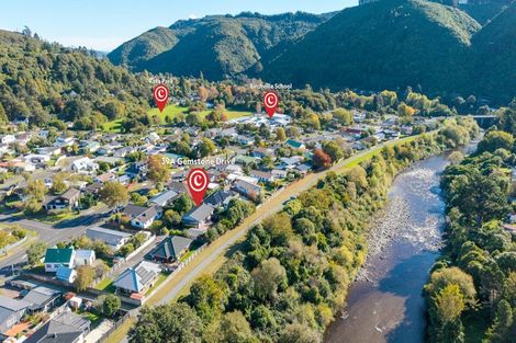 Photo of property in 39b Gemstone Drive, Birchville, Upper Hutt, 5018