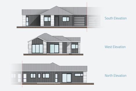 Photo of property in 56 Jacks Landing Drive, Hamilton Lake, Hamilton, 3204