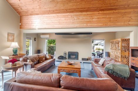 Photo of property in 44 Dale Road, Ramarama, Drury, 2579