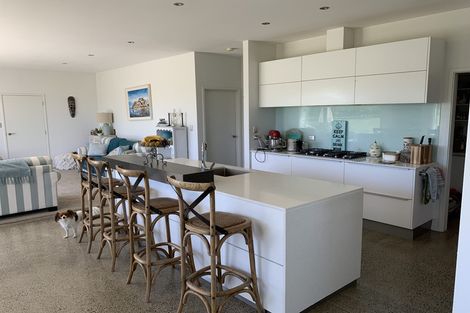 Photo of property in 695 Essendon Road, Darfield, 7571