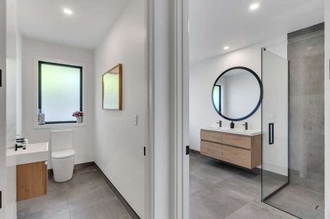 Photo of property in 14 Putakitaki Street, Lincoln, 7608