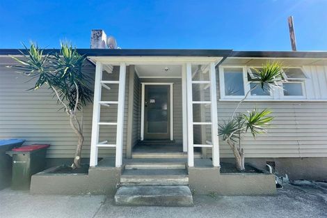 Photo of property in 5 Denny Avenue, Wesley, Auckland, 1041