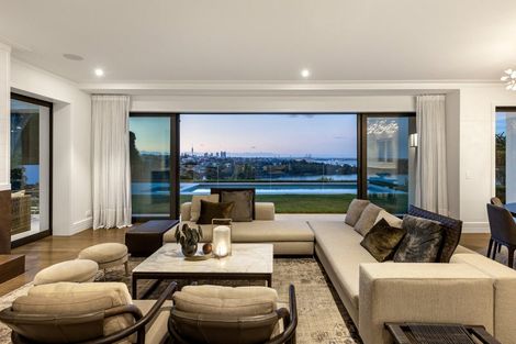 Photo of property in 84a Lucerne Road, Remuera, Auckland, 1050