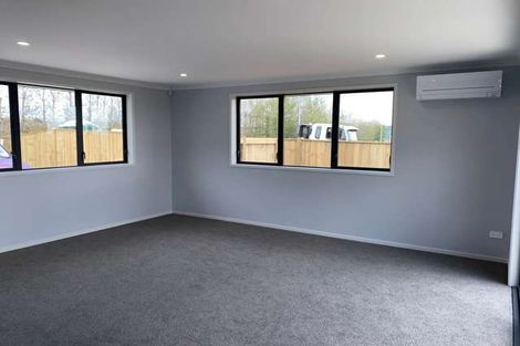 Photo of property in 157 Travers Road, Te Kauwhata, 3710