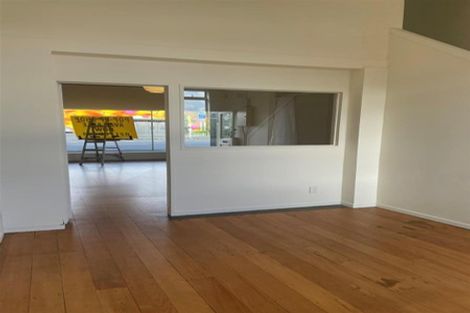 Photo of property in 247-247a Symonds Street, Eden Terrace, Auckland, 1010