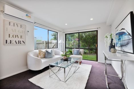 Photo of property in 22 Palomino Drive, Henderson, Auckland, 0612