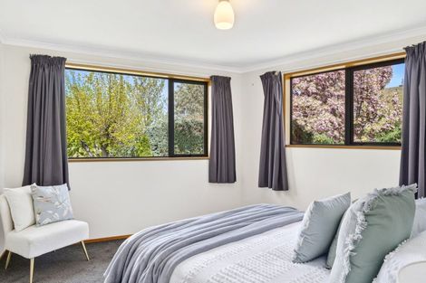 Photo of property in 4 Pisa Moorings Road, Mount Pisa, Cromwell, 9383