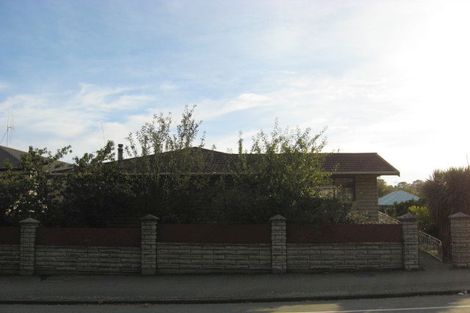 Photo of property in 27 Craigie Avenue, Parkside, Timaru, 7910