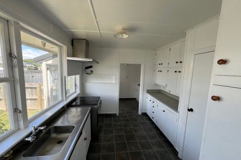 Photo of property in 3 Fire Station Lane, Trentham, Upper Hutt, 5018