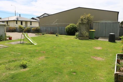 Photo of property in 173 North Road, Prestonville, Invercargill, 9810