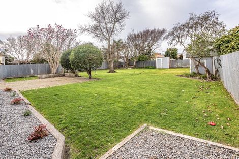Photo of property in 62 Somerset Road, Springvale, Whanganui, 4501
