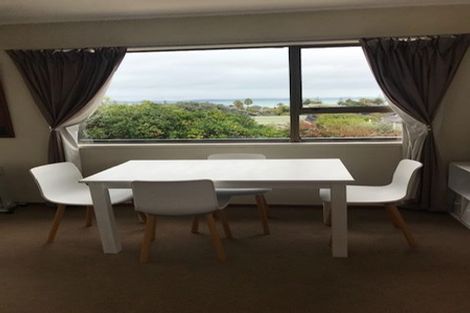 Photo of property in 2/126 Bucklands Beach Road, Bucklands Beach, Auckland, 2012