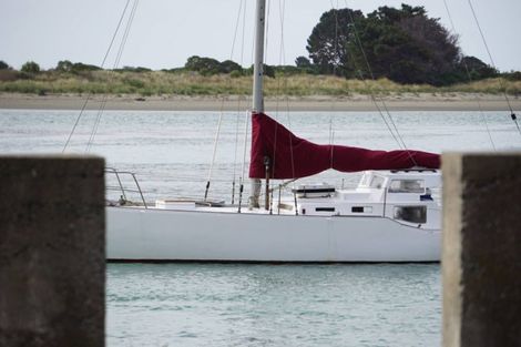 Photo of property in 21 James Street, Redcliffs, Christchurch, 8081