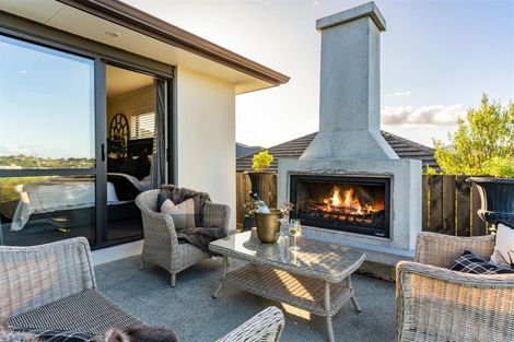 Photo of property in 18 Jamie Lane, Warkworth, 0910