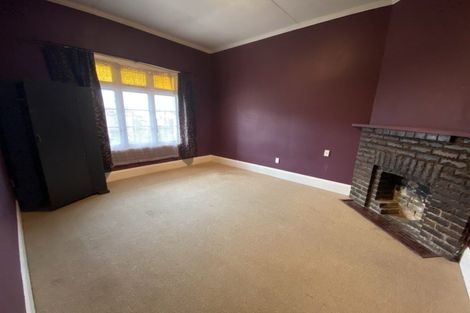 Photo of property in 20 Oxford Street, Hokowhitu, Palmerston North, 4410
