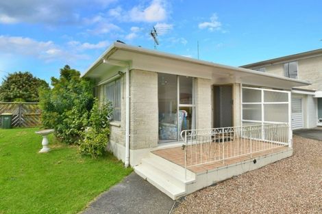 Photo of property in 1/486 Hibiscus Coast Highway, Orewa, 0931