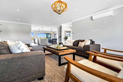 Photo of property in 1008d Te Kawa Road, Te Kawa, Te Awamutu, 3873