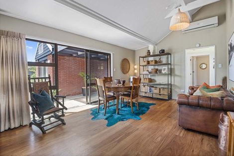 Photo of property in 28 Shelley Street, Otumoetai, Tauranga, 3110