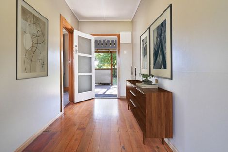 Photo of property in 6 Railway Road, Whakatu, Hastings, 4102