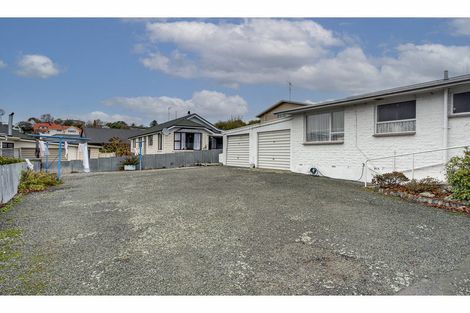 Photo of property in 1-2/8a Douglas Street, Highfield, Timaru, 7910