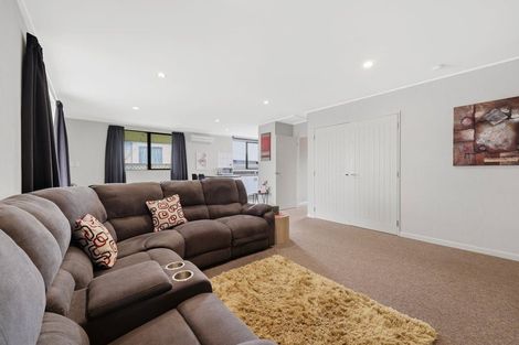 Photo of property in 62d Carlyle Road, Mosgiel, 9024