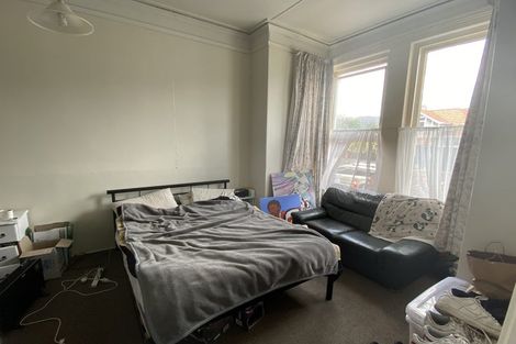 Photo of property in 657 George Street, North Dunedin, Dunedin, 9016