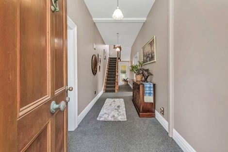 Photo of property in 11 Selwyn Street, Leeston, 7632