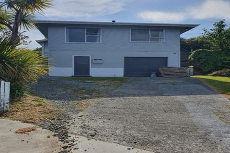 Photo of property in 16 Tyrone Grove, Wainuiomata, Lower Hutt, 5014