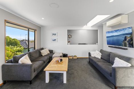 Photo of property in 426 Suffolk Road, Stoke, Nelson, 7011