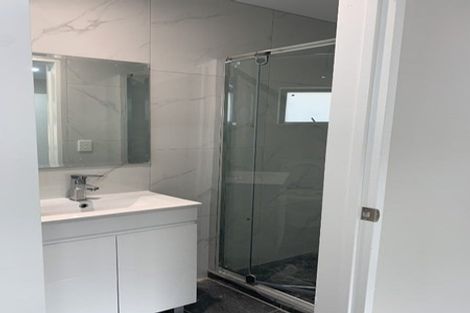 Photo of property in 45 Eastburn Street, Papakura, 2110