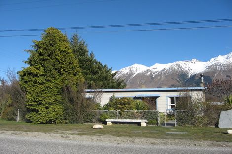 Photo of property in 63 Oban Street, Glenorchy, 9372