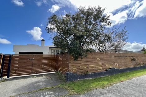 Photo of property in 36 Exmouth Street, Waverley, Invercargill, 9810