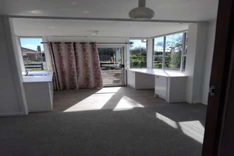 Photo of property in 34 Keyte Street, Kensington, Whangarei, 0112