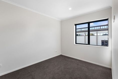 Photo of property in 11/6 Fend Street, Chartwell, Hamilton, 3210