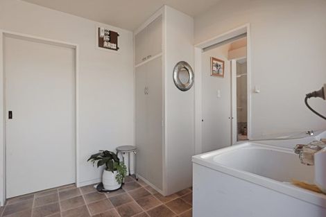 Photo of property in 57 David Street, Hinds, Ashburton, 7773