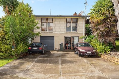 Photo of property in 3 Bayly Place, Te Puke, 3119