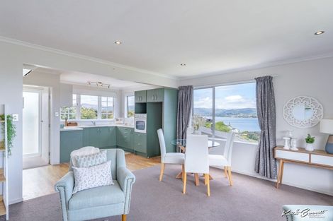 Photo of property in 36b Truro Road, Camborne, Porirua, 5026