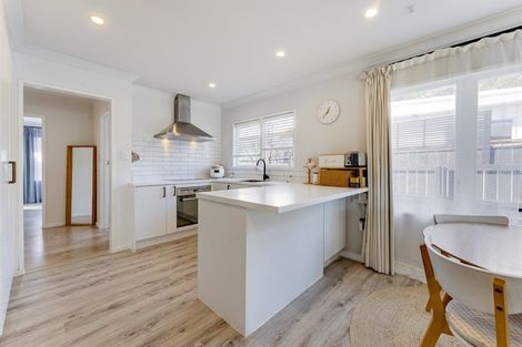 Photo of property in 2/12 Bodmin Street, Marybank, Nelson, 7010