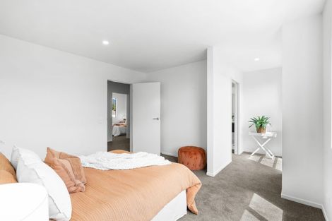 Photo of property in 3/28 Deloraine Street, Somerfield, Christchurch, 8024