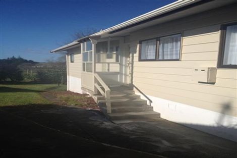 Photo of property in 25 Fairburn Street, Raumanga, Whangarei, 0110
