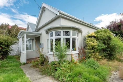 Photo of property in 34 Bank Street, North East Valley, Dunedin, 9010