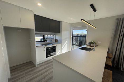 Photo of property in 3 Sandhill Drive, Rolleston, 7615