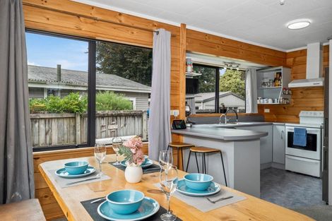 Photo of property in 4a Operiana Street, Ngongotaha, Rotorua, 3010