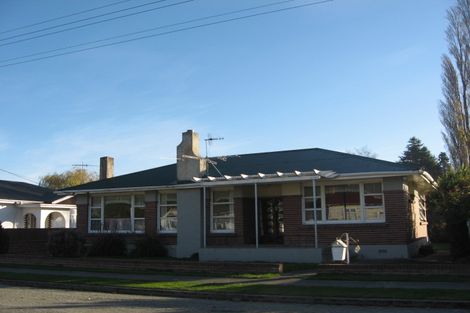 Photo of property in 31 Kana Street, Mataura, 9712