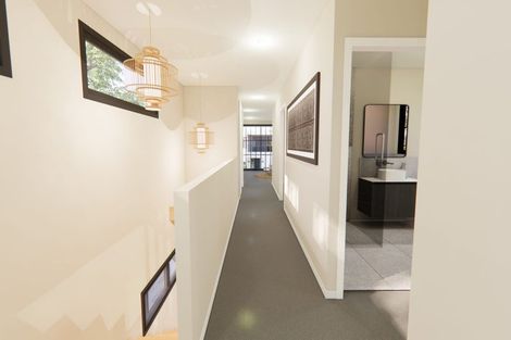 Photo of property in 232 Park Estate Road, Rosehill, Papakura, 2113