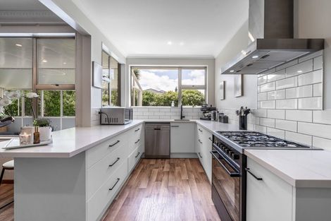 Photo of property in 147 Duke Street, Gladstone, Invercargill, 9810