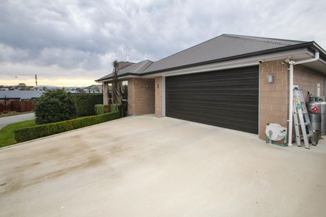 Photo of property in 58i Essex Street, Weston, Oamaru, 9401