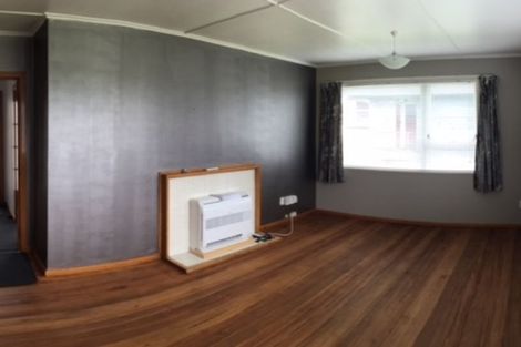 Photo of property in 26 Hayle Street, Holmes Hill, Oamaru, 9401