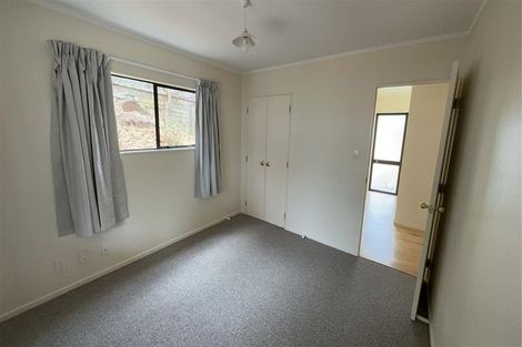 Photo of property in 2/14 Gordon Avenue, Milford, Auckland, 0620